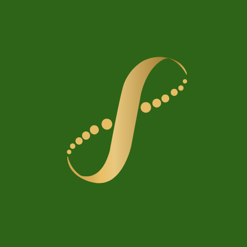 MISHA x Lumiere du Flow